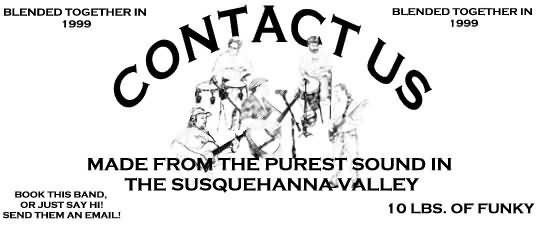Image of contact_header_opt.jpg