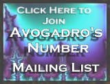 Image of join_mailing_list_button.jpg